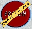 French