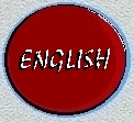 English
