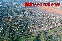 Riverview